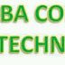 Yabatech Post UTME Form Closes  23rd August!